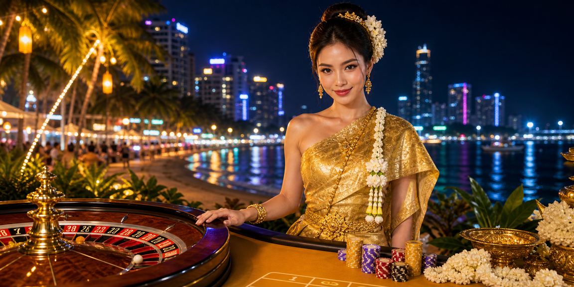 1xbet th