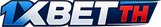 1xbet th